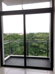 Urban Vista (D16), Condominium #401602111